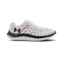 Under Armour Flow Velociti Wind (3023561-106)