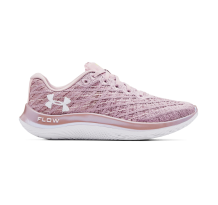 Under Armour Flow Velociti UA Wind (3023561-602) in pink