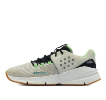 Under Armour Forge RC EDP Sports (3023644-101)