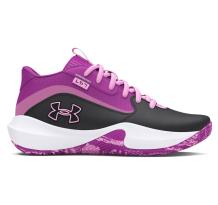 Under Armour GS Lockdown 7 (3028513_103)