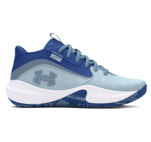 Under Armour GS Lockdown 7 (3028513_400)