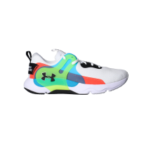 Under Armour HOVR Apex 3 Running (3024271-100)