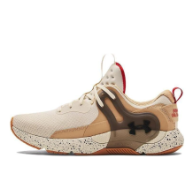 Under Armour HOVR Apex 3 (3024271-108)