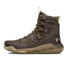 Under Armour HOVR Dawn Waterproof 2.0 Maverick (3025574-900)