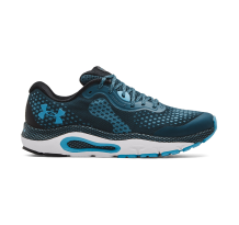 Under Armour HOVR Guardian 3 (3023542-400)