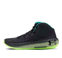Under Armour HOVR Havoc 2 (3022050-001)