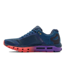 Under Armour HOVR Infinite 2 Blackout Navy (3022587-403)