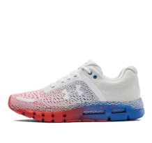 Under Armour HOVR Infinite 2 USA (3022587-104)