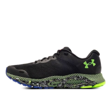 Under Armour Hovr Infinite 3 FNRN CN Green (3025199-001)