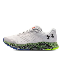 Under Armour Hovr Infinite 3 FNRN CN Green (3025218-100)