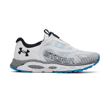 Under Armour HOVR Infinite 3 Storm UA (3024233-103) in weiss