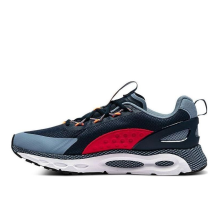 Under Armour Hovr Infinite Summit 2 Blue (3023633-401)