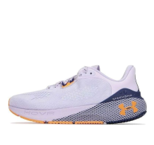 Under Armour HOVR Machina 3 CN (3025660-501)