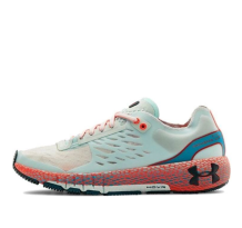 Under Armour HOVR Machina LT Rift Escape (3023906-400)