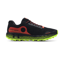 Under Armour HOVR Machina Off Road (3023892-002)