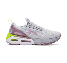 Under Armour UA W HOVR Mega 2 Clone (3024480-101)