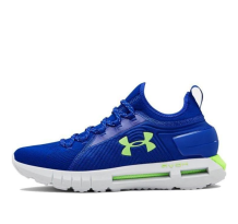 Under Armour HOVR Phantom SE Blue (3021587-404)