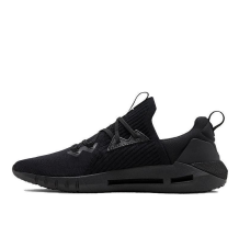 Under Armour HOVR SLK Evo (3021457 005)