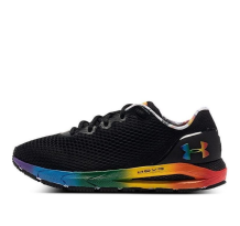 Under Armour Hovr Sonic 4 CN (3025227-001)
