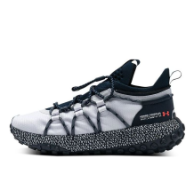 Under Armour HOVR Summit Fat Tire Academy (3022946-102)