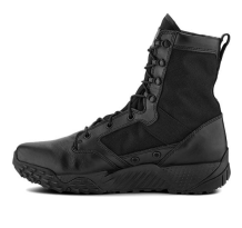 Under Armour Jungle Rat (1264770 001)