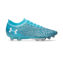 Under Armour Magnetico Elite 5 FG (6000544-471)