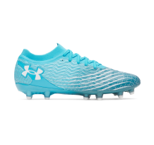 Under Armour Magnetico Pro 5 Fg (6000538-471)
