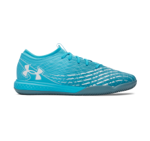 Under Armour Magnetico Select 5 (6000541-471)