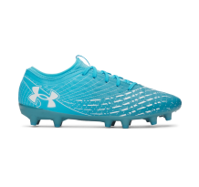 Under Armour Magnetico Select 5 Fg (6000540-471)