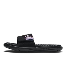 Under Armour Mercenary 12 (3023759-001)