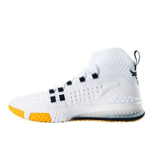 Under Armour Project Rock 1 (3020788-108)