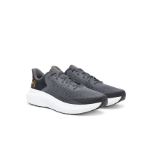 Under Armour Charged Rogue Grö e 44 5 (3028256_025)