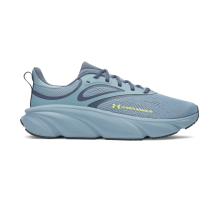 Under Armour Rogue 6 (6006719-448)