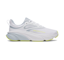Under Armour Rogue 6 (6006720-102)