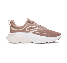 Under Armour Rogue 6 (6006720-201)
