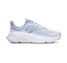 Under Armour Rogue 6 (6006924-429)