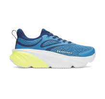 Under Armour Rogue 6 Al (6006921-430)