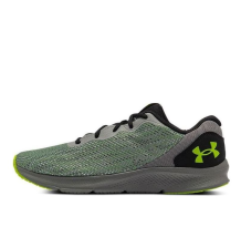 Under Armour Shadow (3024137-101)