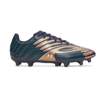 Under Armour Shadow Club 4 Fg (6006232-410)