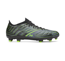 Under Armour Shadow Pro 4 FG (6006229-001)