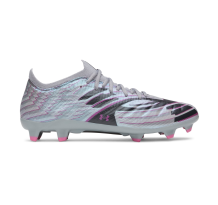 Under Armour Shadow Pro 4 Fg (6006229-035)