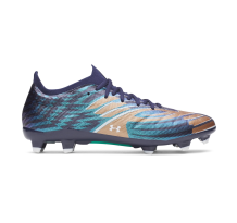 Under Armour Shadow Pro 4 Fg (6006229-410)