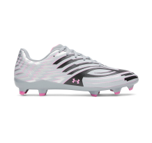 Under Armour Shadow Select 4 Fg (6006230-035)