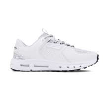 Under Armour Summit Trek (3028346-100)