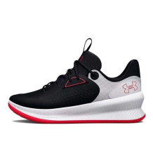 Under Armour TWENTY47 (3025619-001)