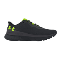 Under Armour HOVR Turbulence 2 (3027775-002) in schwarz