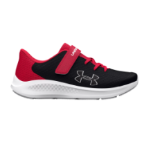 Under Armour Pursuit 3 AC (3026696-001) in schwarz