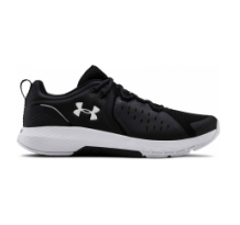 Under Armour Charged Commit TR 2.0 (3022027-001)