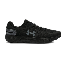 Under Armour Charged Rogue 2.5 RFLCT (3024735-001)