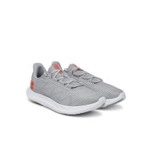 Under Armour Charged Speed Swift Grö e (3026999_011)
